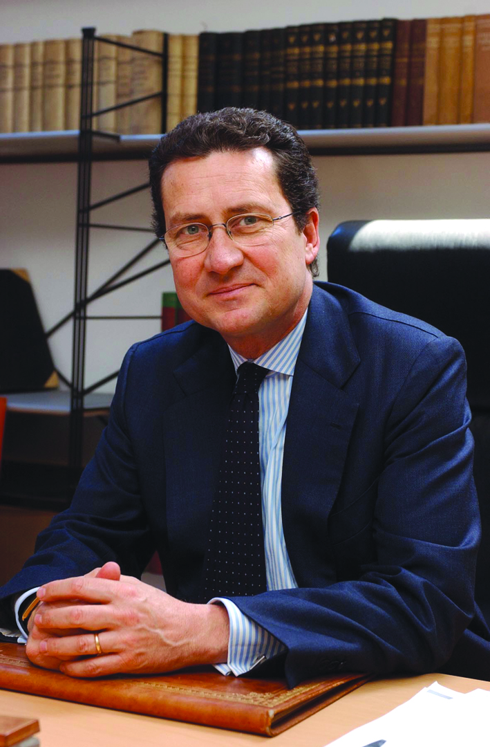 Riccardo Imperiali.jpg